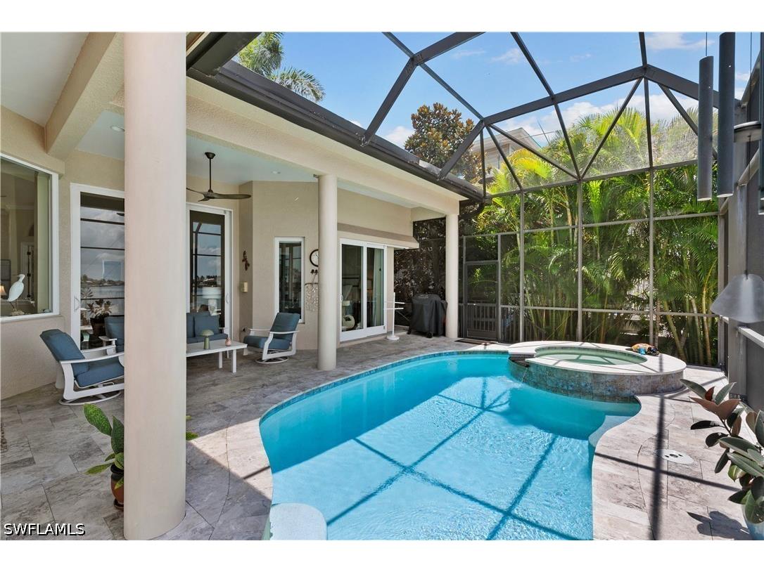1056 Fieldstone Drive Marco Island FL 34145 226024349 image39