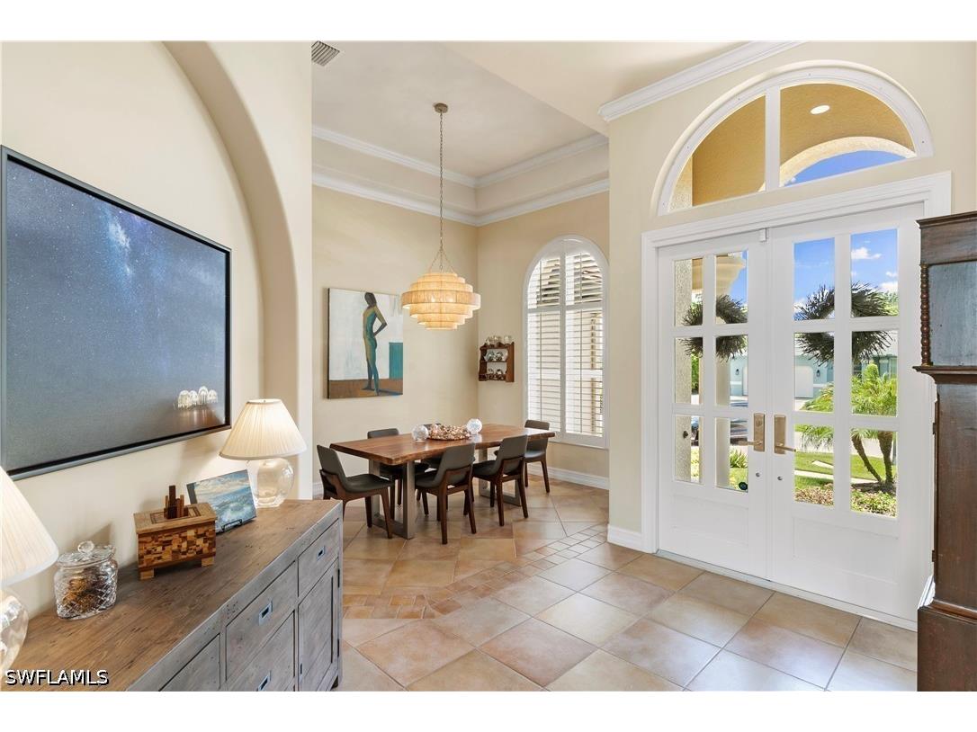 1056 Fieldstone Drive Marco Island FL 34145 226024349 image4