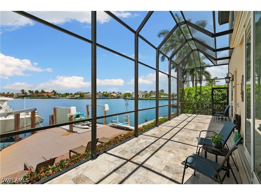 1056 Fieldstone Drive Marco Island FL 34145 226024349 image40