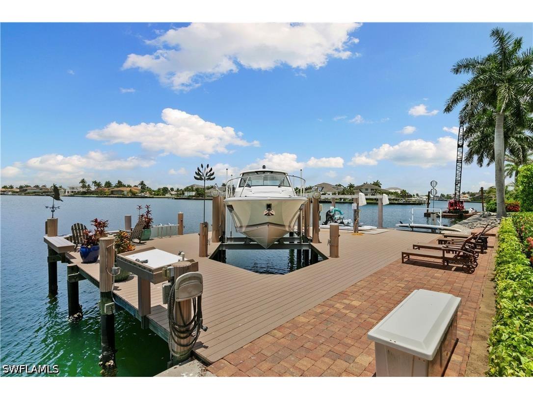 1056 Fieldstone Drive Marco Island FL 34145 226024349 image41