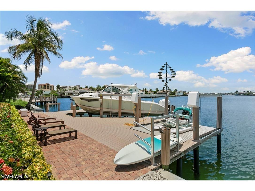 1056 Fieldstone Drive Marco Island FL 34145 226024349 image42