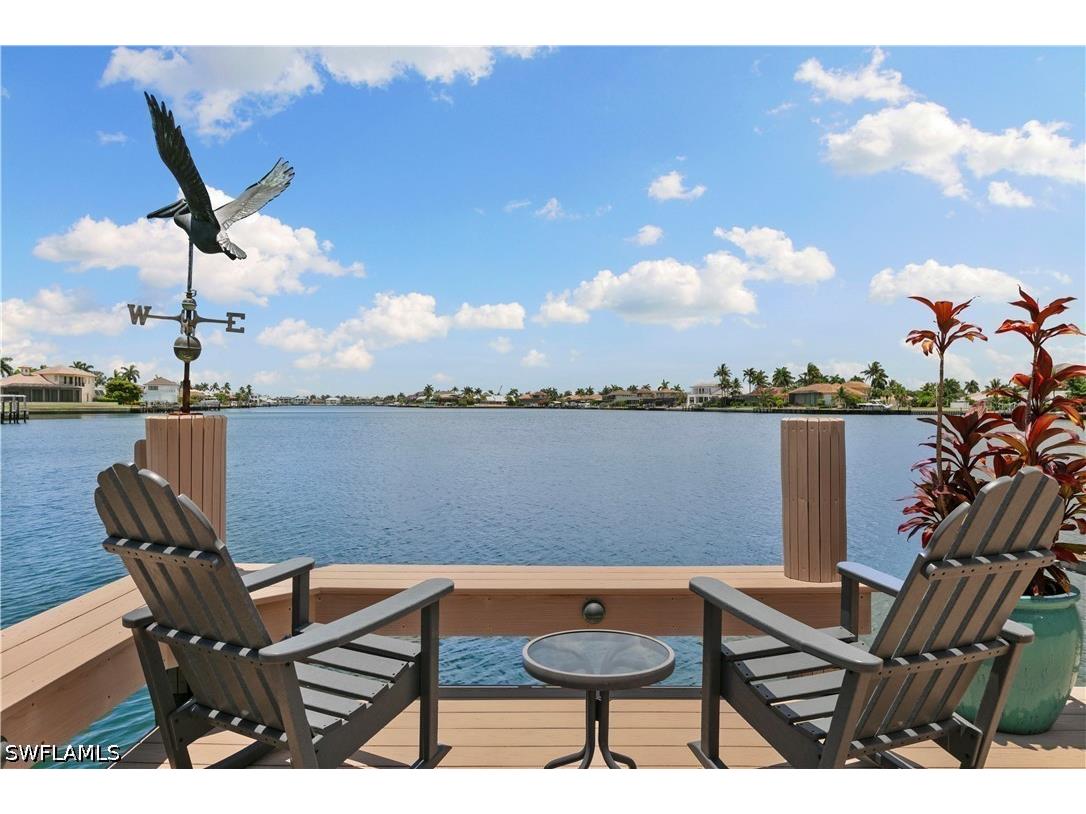 1056 Fieldstone Drive Marco Island FL 34145 226024349 image43