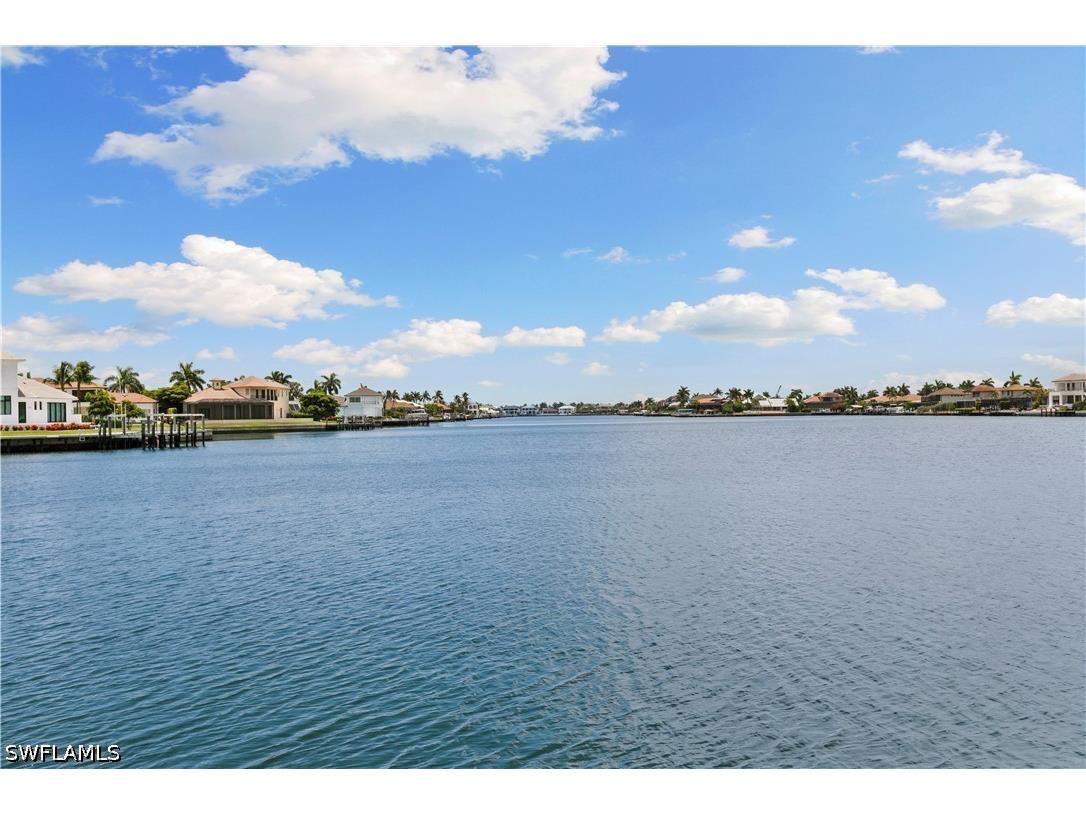 1056 Fieldstone Drive Marco Island FL 34145 226024349 image44