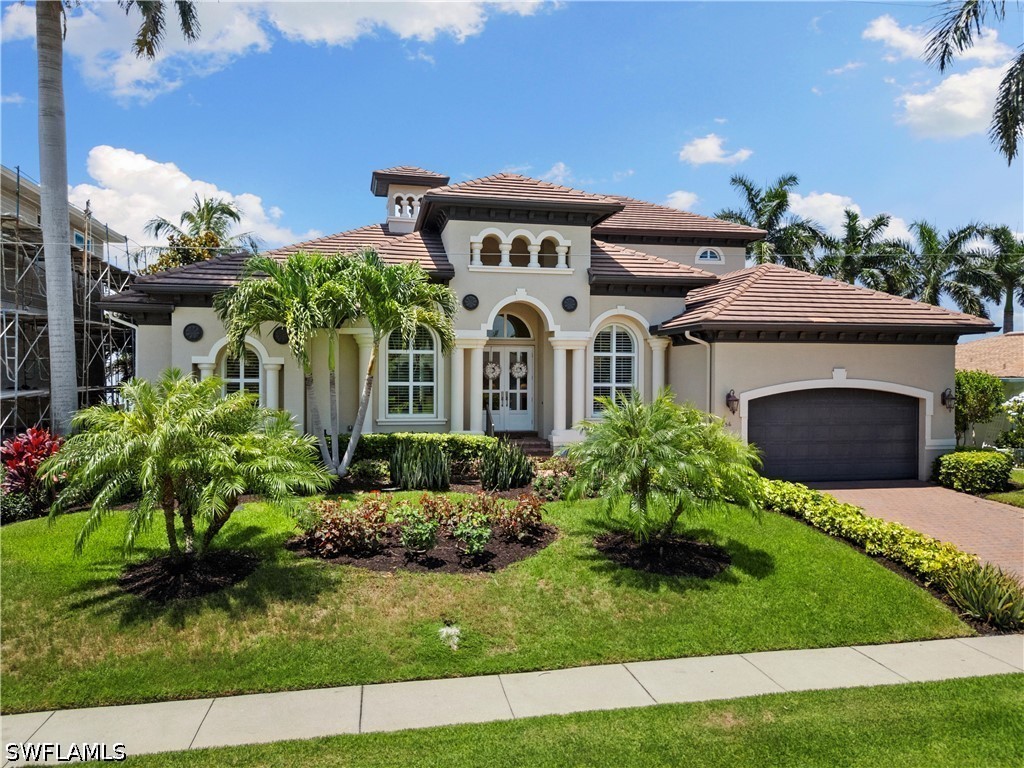 1056 Fieldstone Drive Marco Island FL 34145 226024349 image45