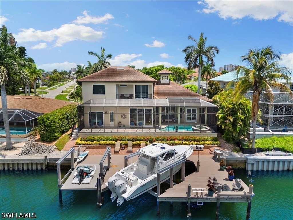 1056 Fieldstone Drive Marco Island FL 34145 226024349 image46