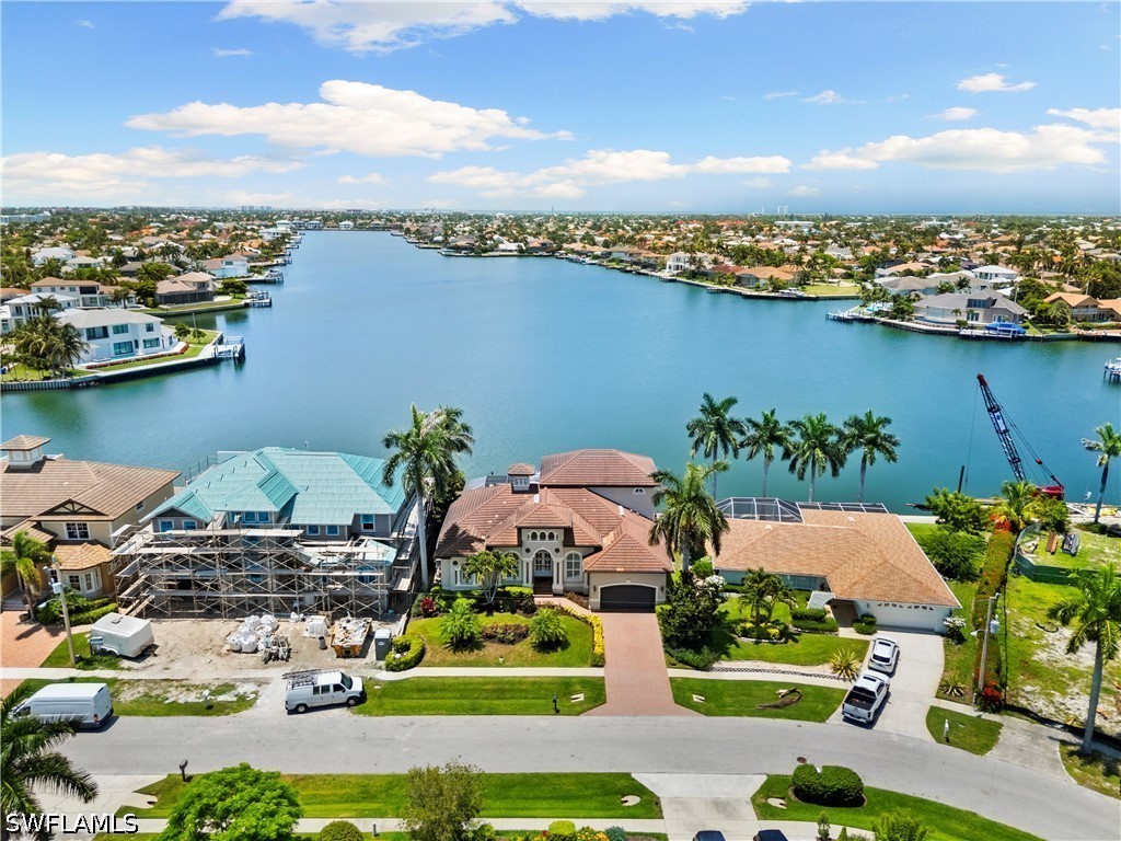 1056 Fieldstone Drive Marco Island FL 34145 226024349 image47