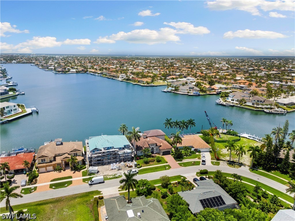 1056 Fieldstone Drive Marco Island FL 34145 226024349 image48