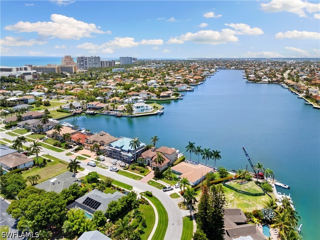 1056 Fieldstone Drive Marco Island FL 34145 226024349 image49