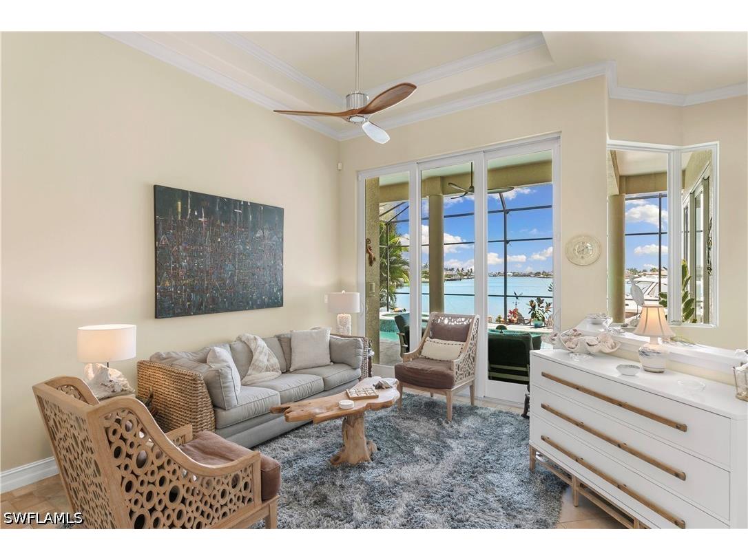 1056 Fieldstone Drive Marco Island FL 34145 226024349 image5