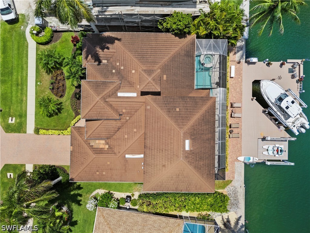 1056 Fieldstone Drive Marco Island FL 34145 226024349 image50