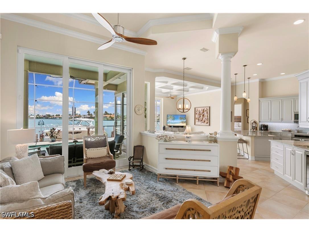 1056 Fieldstone Drive Marco Island FL 34145 226024349 image6