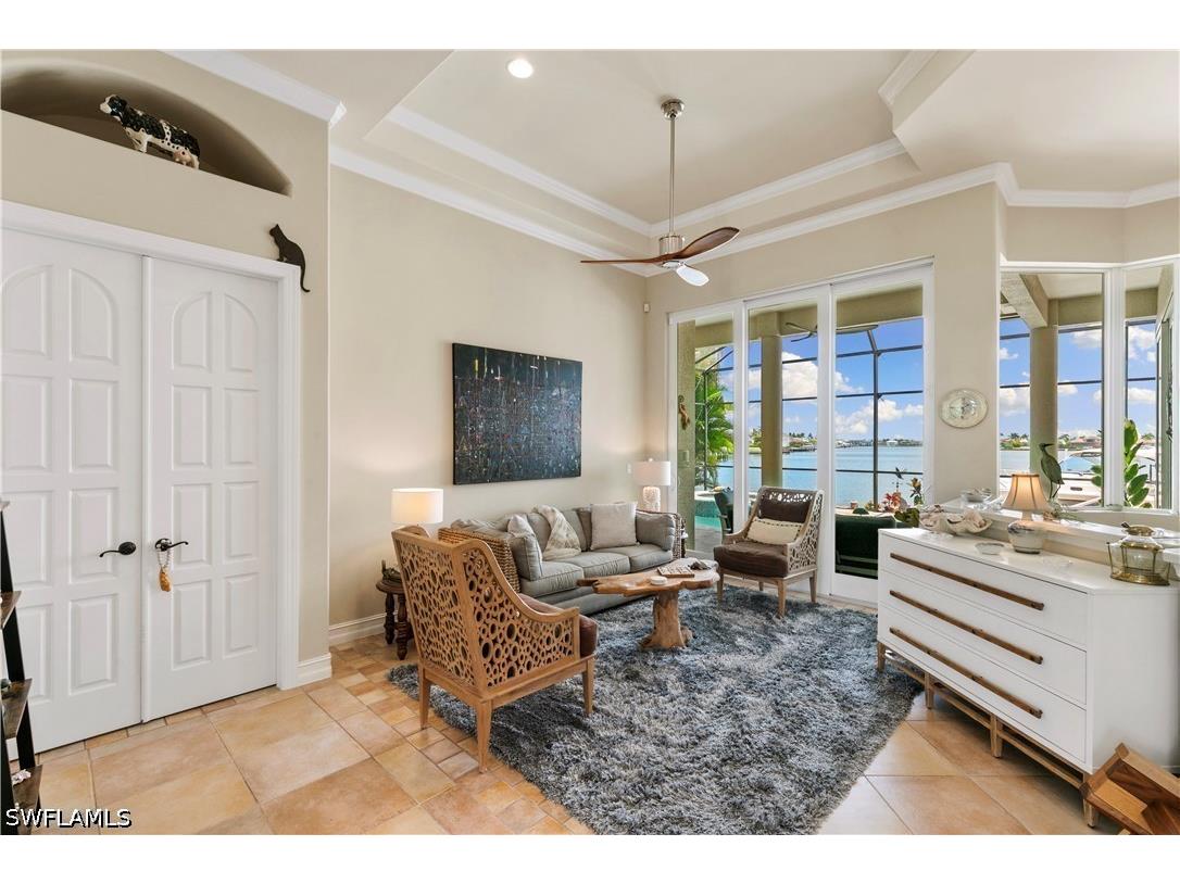 1056 Fieldstone Drive Marco Island FL 34145 226024349 image7