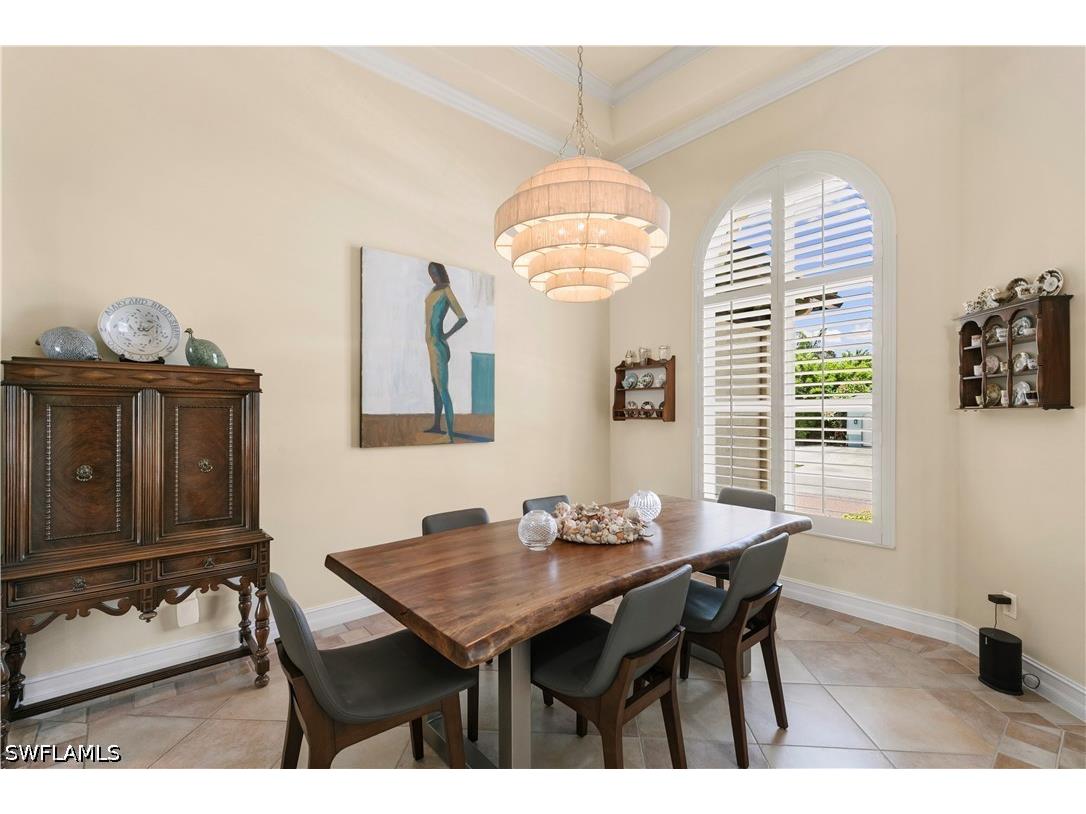1056 Fieldstone Drive Marco Island FL 34145 226024349 image8