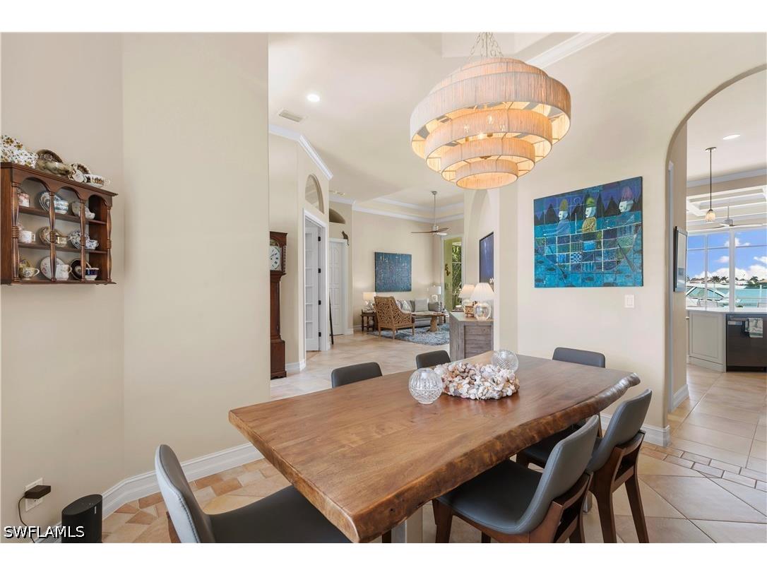 1056 Fieldstone Drive Marco Island FL 34145 226024349 image9