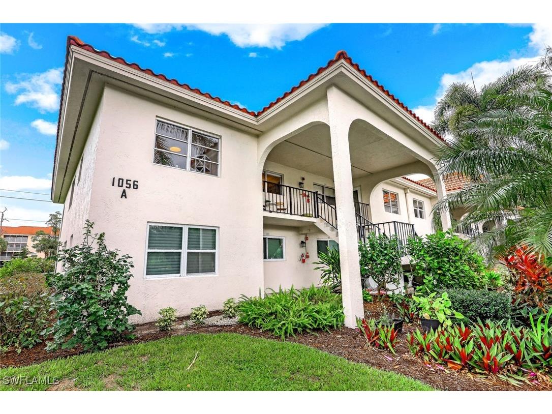 1056 Forest Lakes Drive #A201 Naples FL 34105 225083586 image1