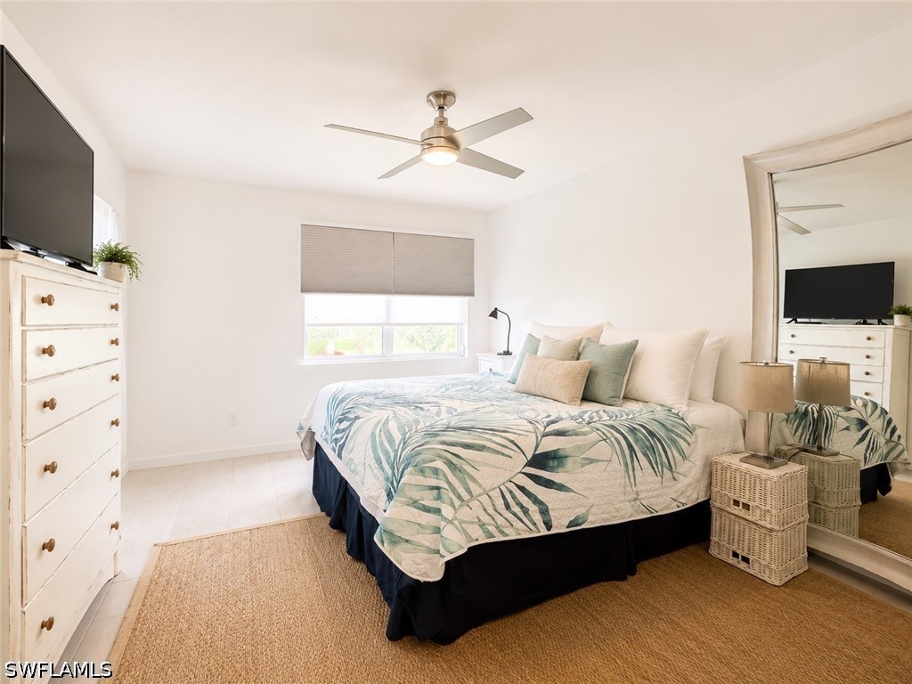 1056 Forest Lakes Drive #A201 Naples FL 34105 226020707 image11