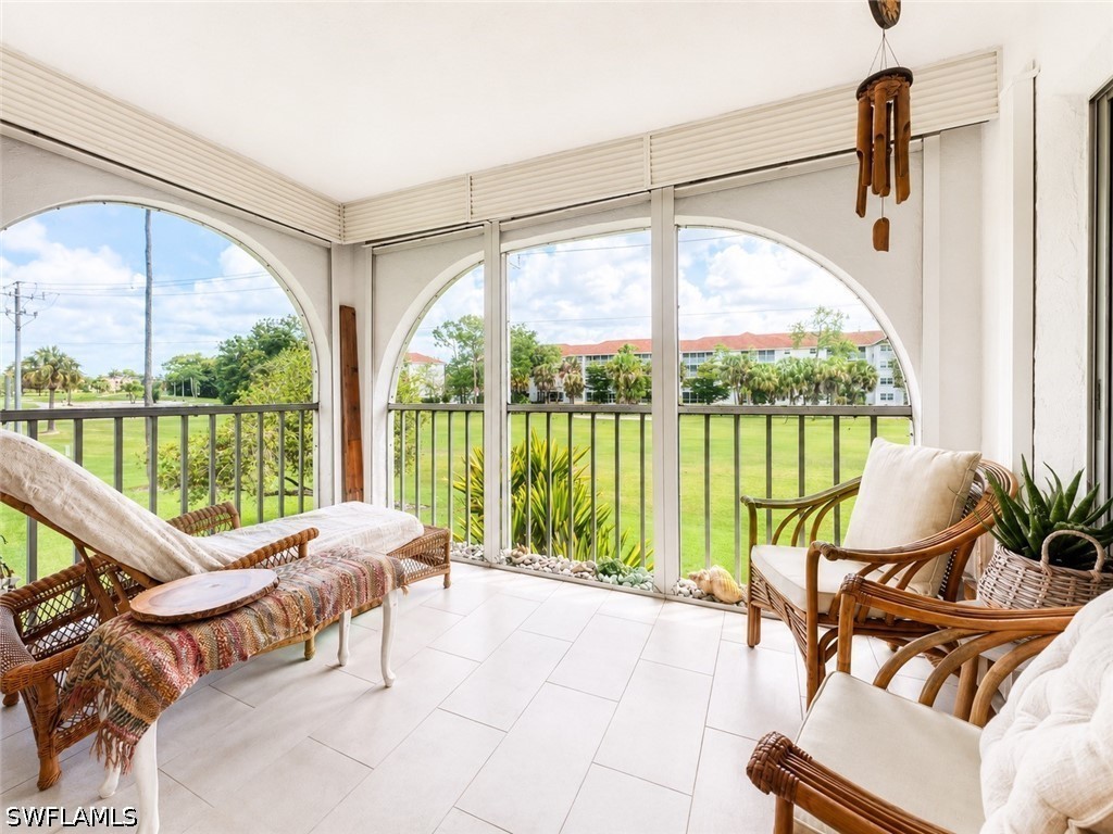 1056 Forest Lakes Drive #A201 Naples FL 34105 226020707 image16