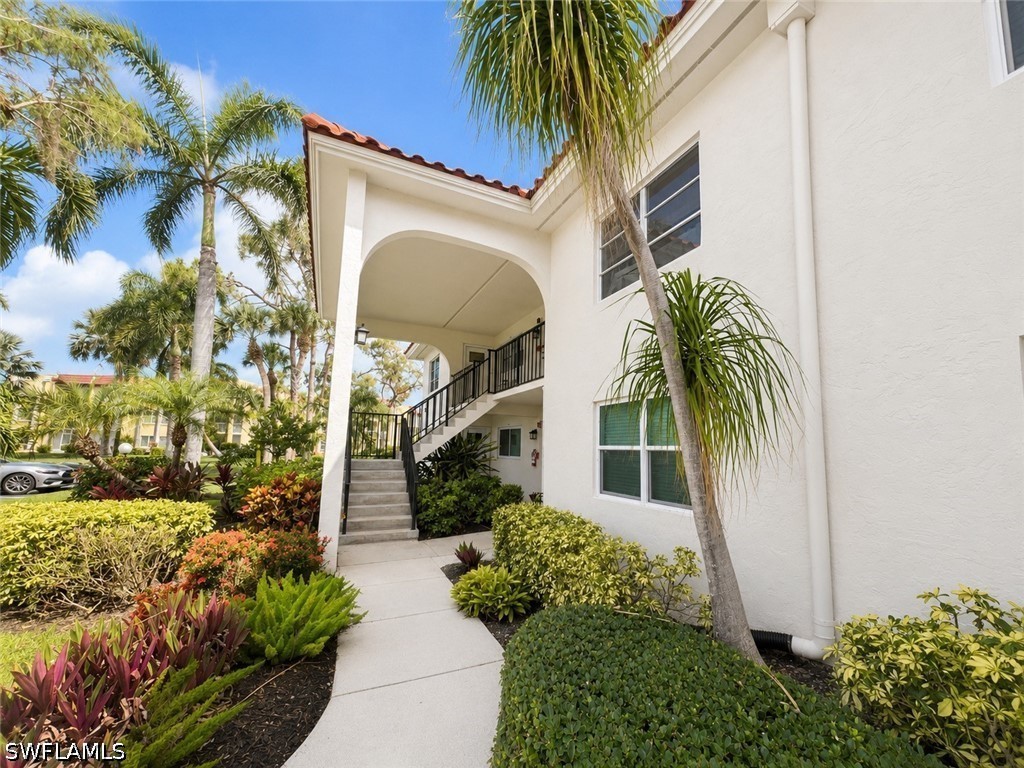 1056 Forest Lakes Drive #A201 Naples FL 34105 226020707 image2