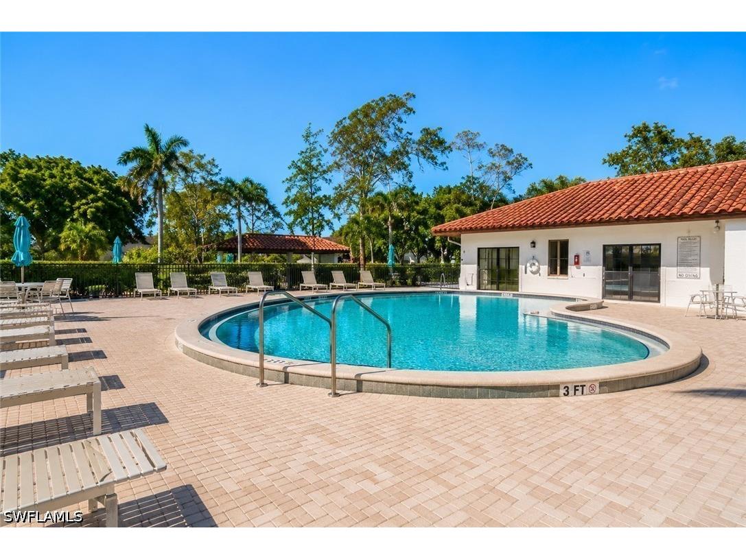 1056 Forest Lakes Drive #A201 Naples FL 34105 226020707 image20