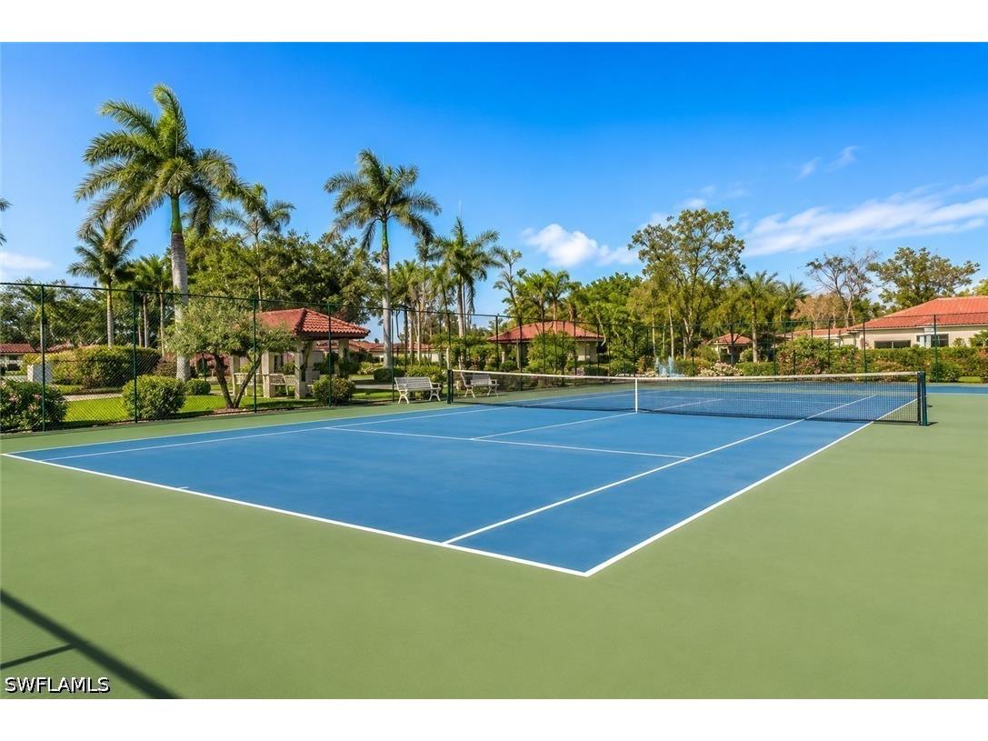 1056 Forest Lakes Drive #A201 Naples FL 34105 226020707 image21