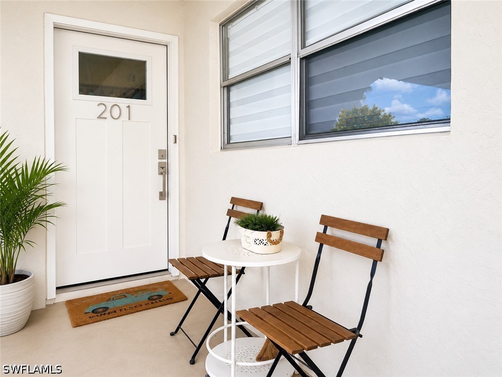 1056 Forest Lakes Drive #A201 Naples FL 34105 226020707 image3