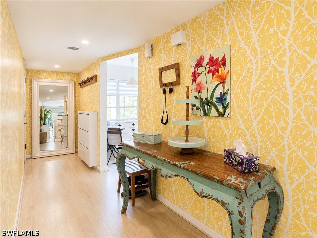 1056 Forest Lakes Drive #A201 Naples FL 34105 226020707 image4