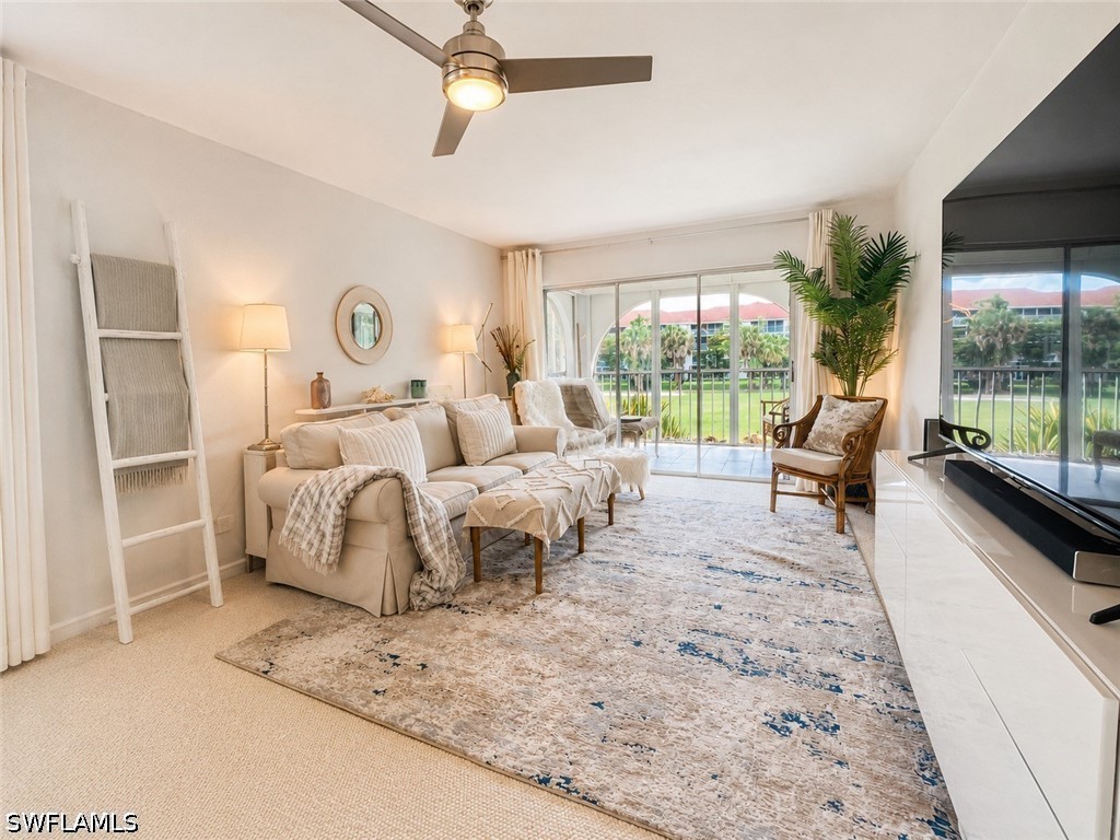 1056 Forest Lakes Drive #A201 Naples FL 34105 226020707 image5