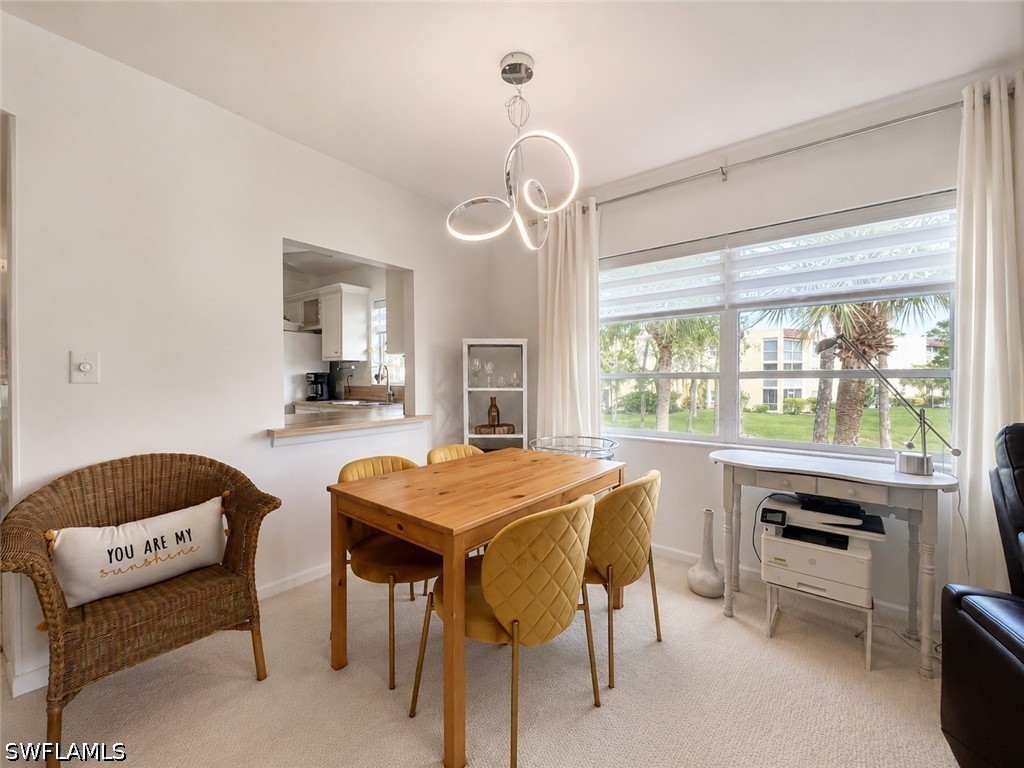 1056 Forest Lakes Drive #A201 Naples FL 34105 226020707 image8