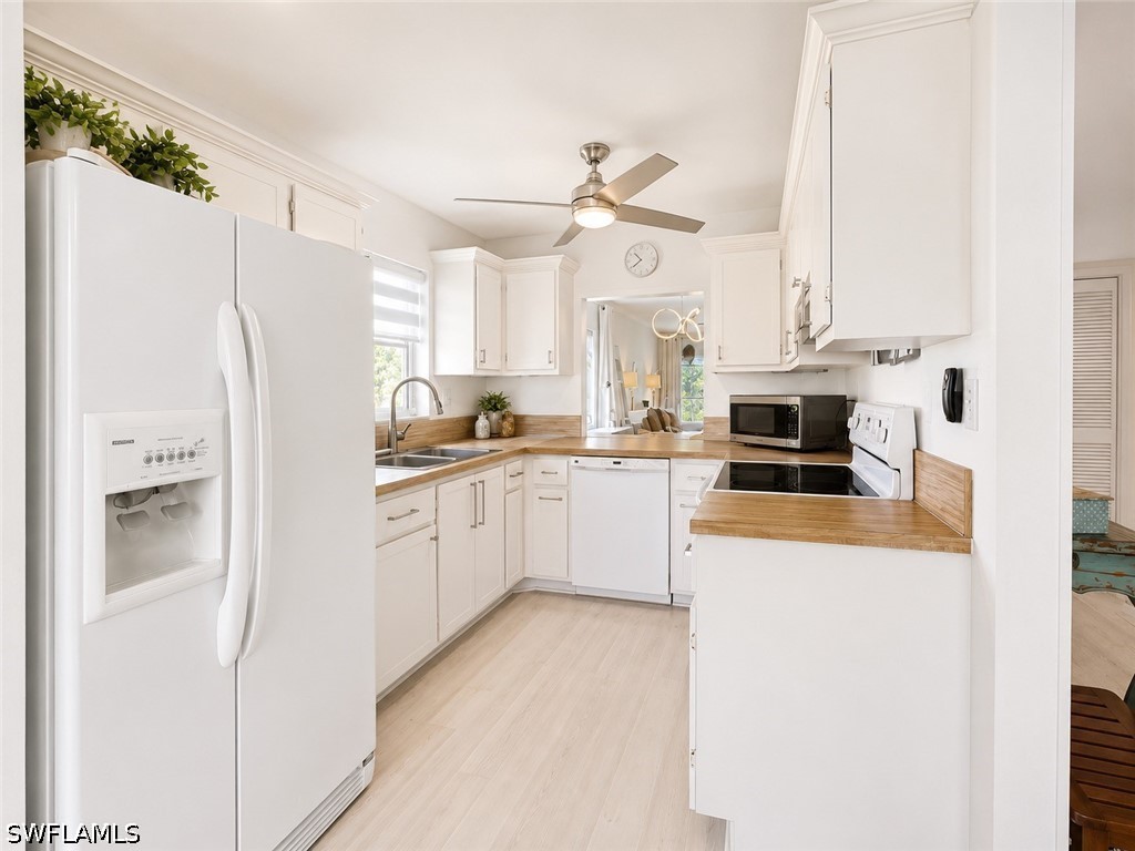 1056 Forest Lakes Drive #A201 Naples FL 34105 226020707 image9