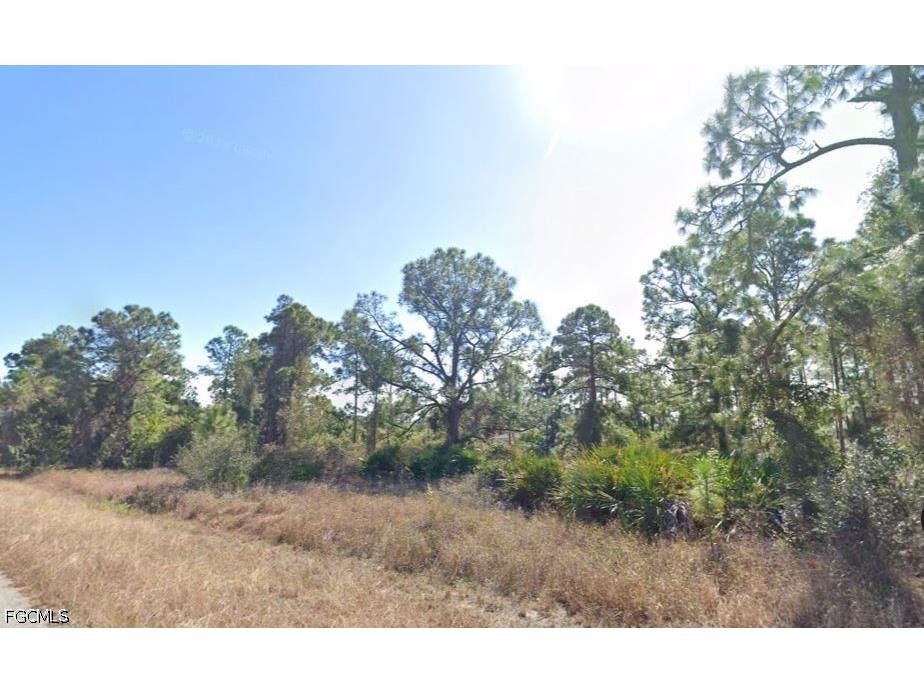 1056 Grove Street E Lehigh Acres FL 33974 2026026969 image2