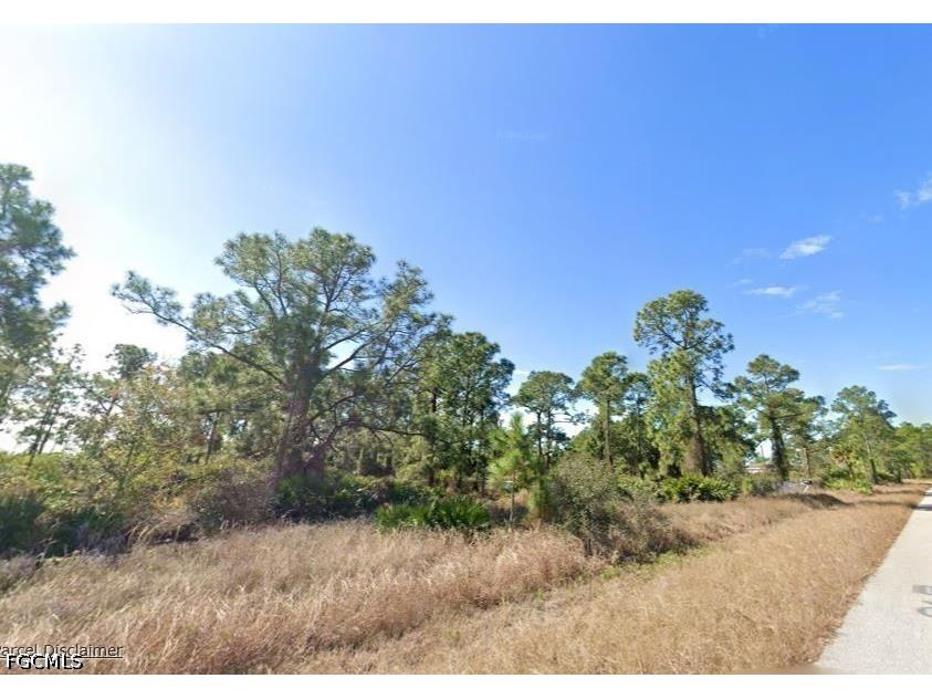 1056 Grove Street E Lehigh Acres FL 33974 2026026969 image3