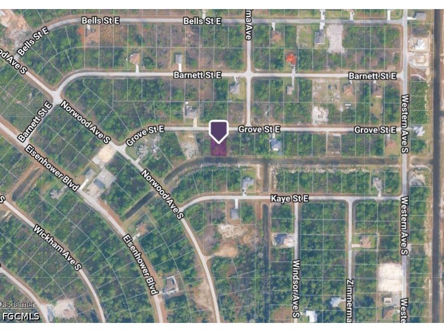 1056 Grove Street E Lehigh Acres FL 33974 2026026969 image4