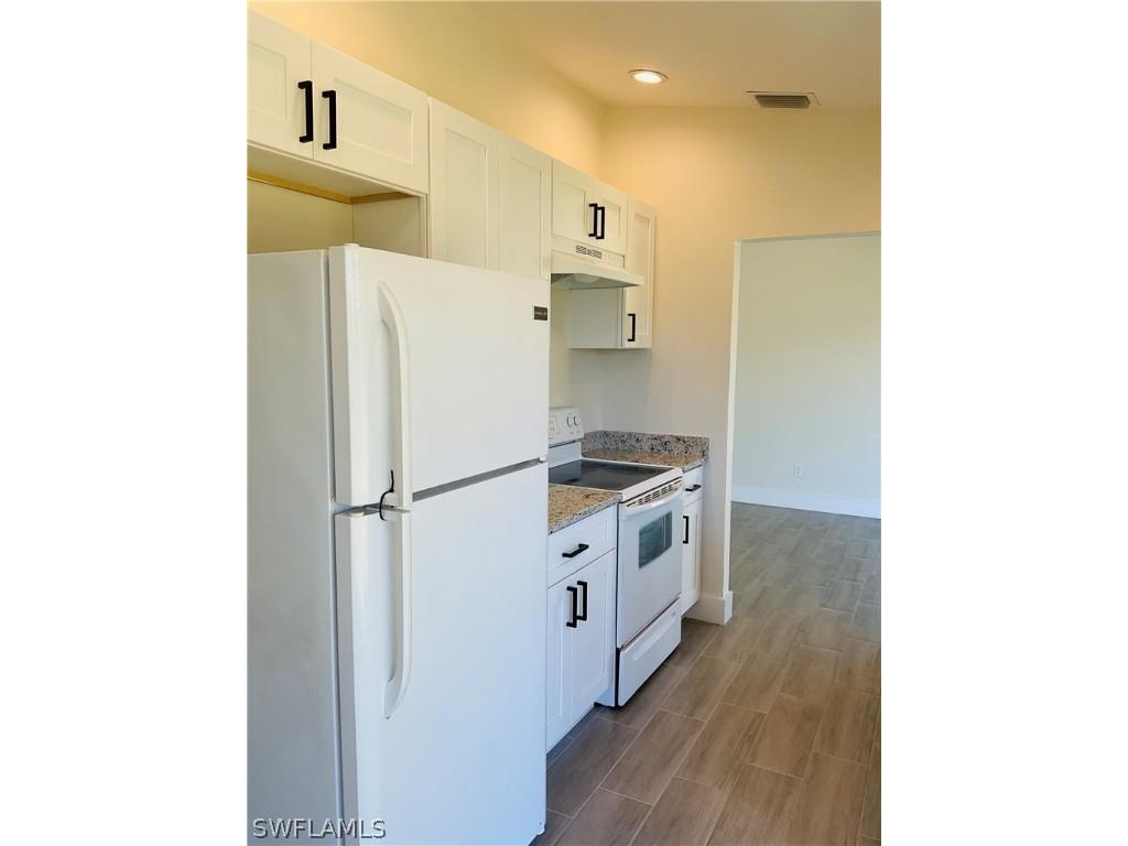 1056 Kindly Road North Fort Myers FL 33903 224033921 image1