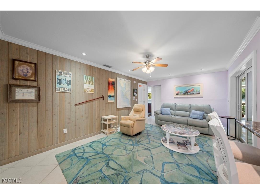 1056 S Yachtsman Drive Sanibel FL 33957 2026003596 image10