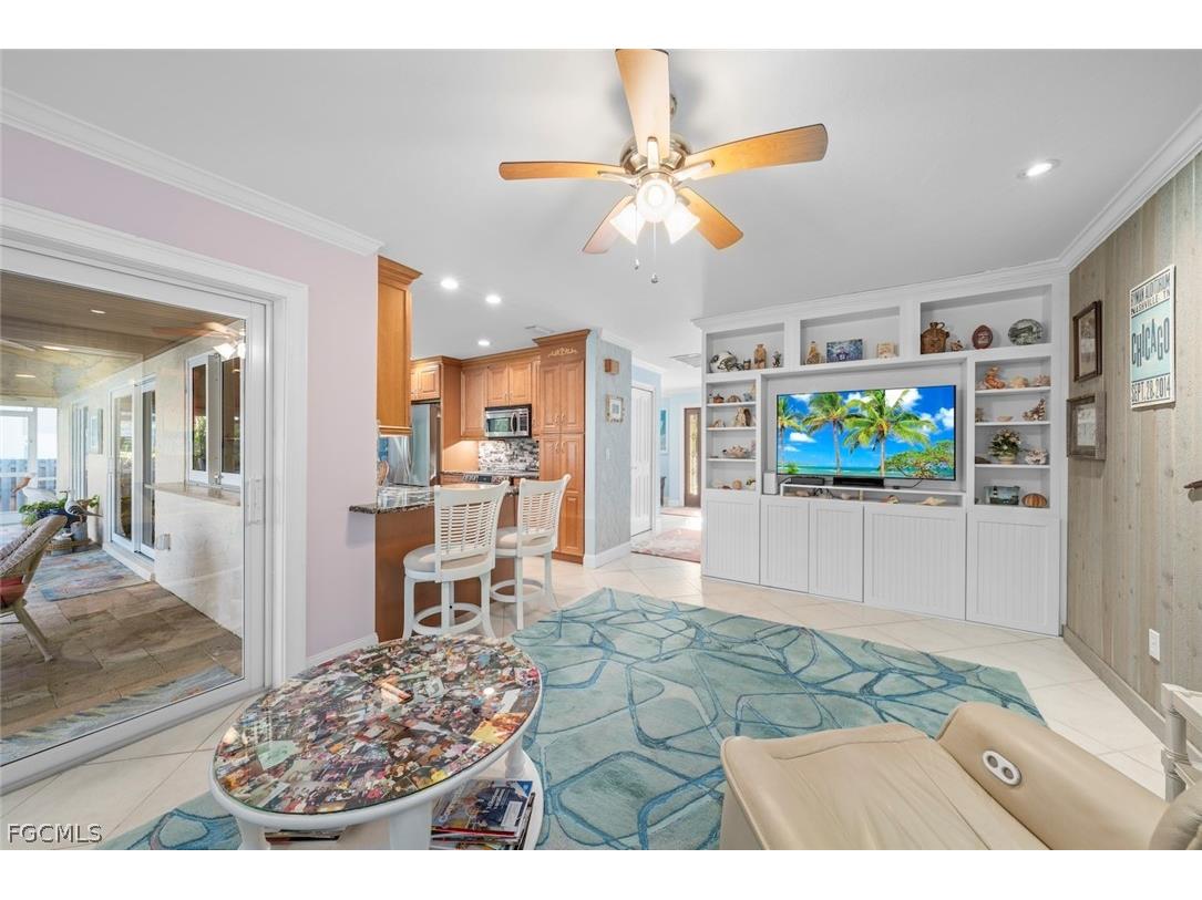 1056 S Yachtsman Drive Sanibel FL 33957 2026003596 image11