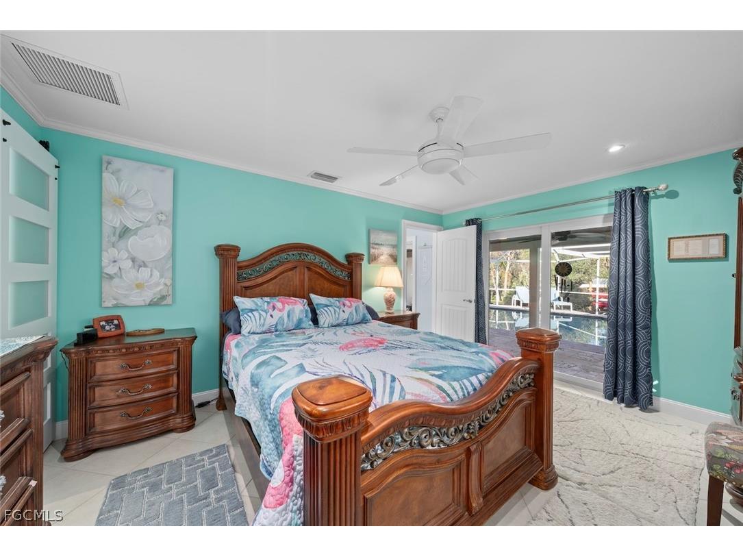 1056 S Yachtsman Drive Sanibel FL 33957 2026003596 image12