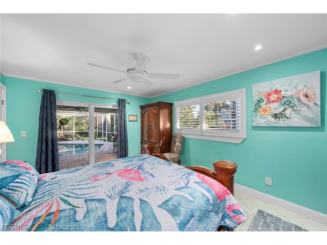 1056 S Yachtsman Drive Sanibel FL 33957 2026003596 image13