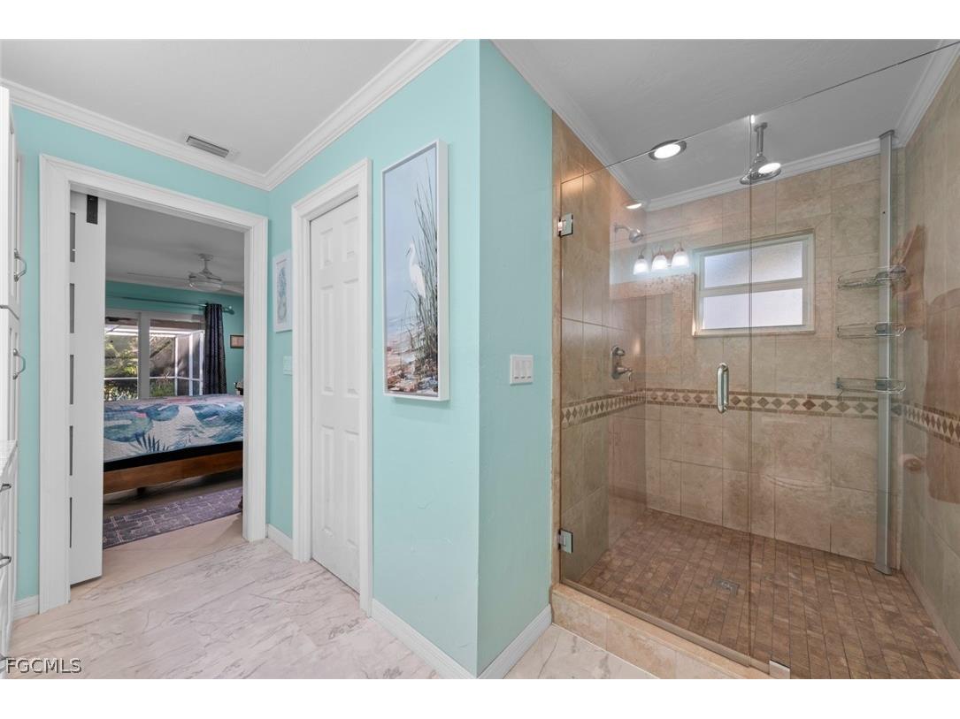 1056 S Yachtsman Drive Sanibel FL 33957 2026003596 image14
