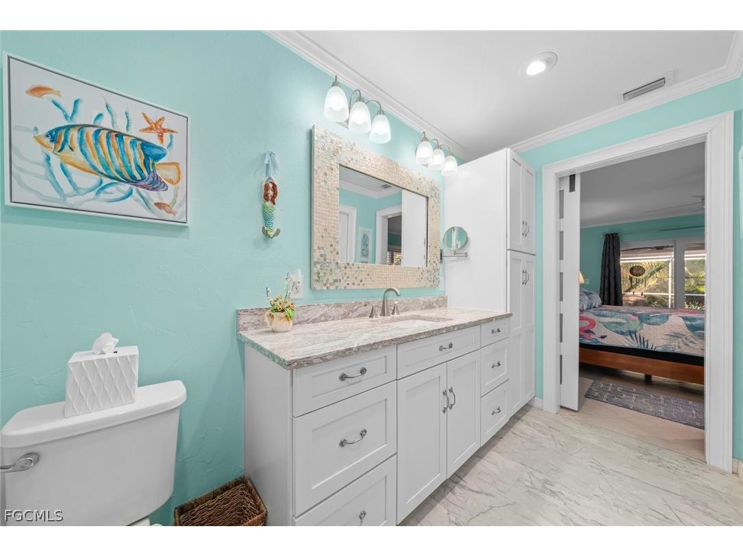 1056 S Yachtsman Drive Sanibel FL 33957 2026003596 image15