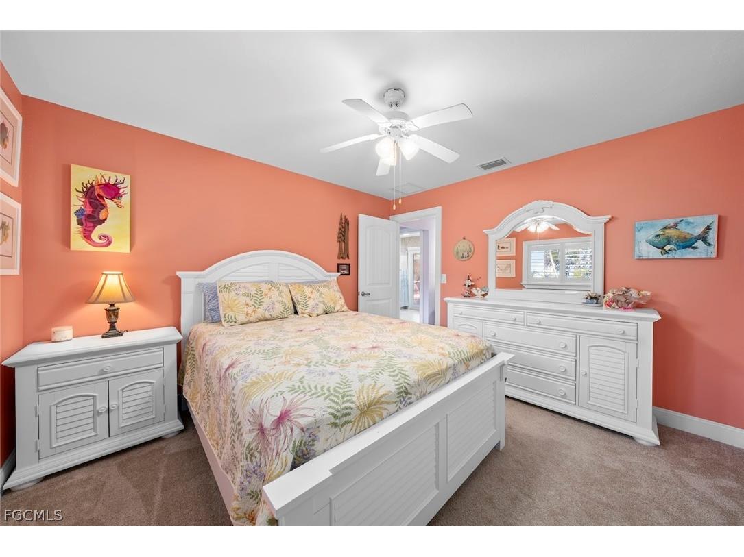 1056 S Yachtsman Drive Sanibel FL 33957 2026003596 image16