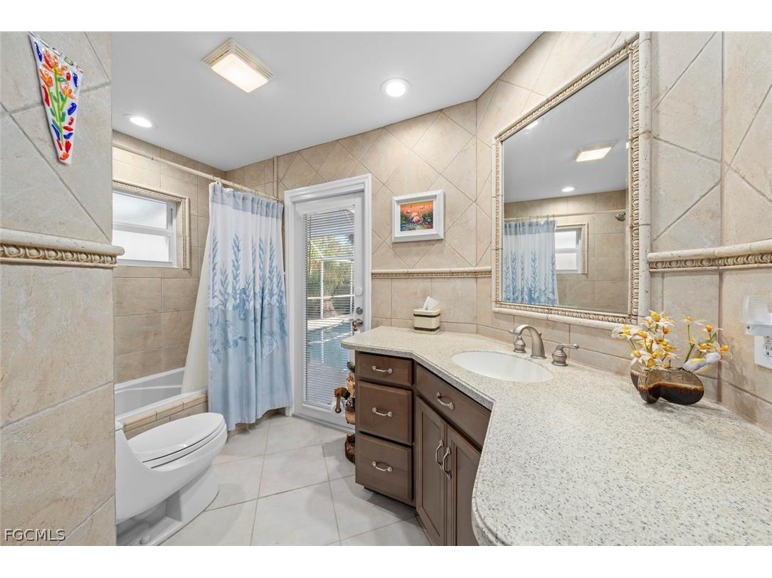 1056 S Yachtsman Drive Sanibel FL 33957 2026003596 image17