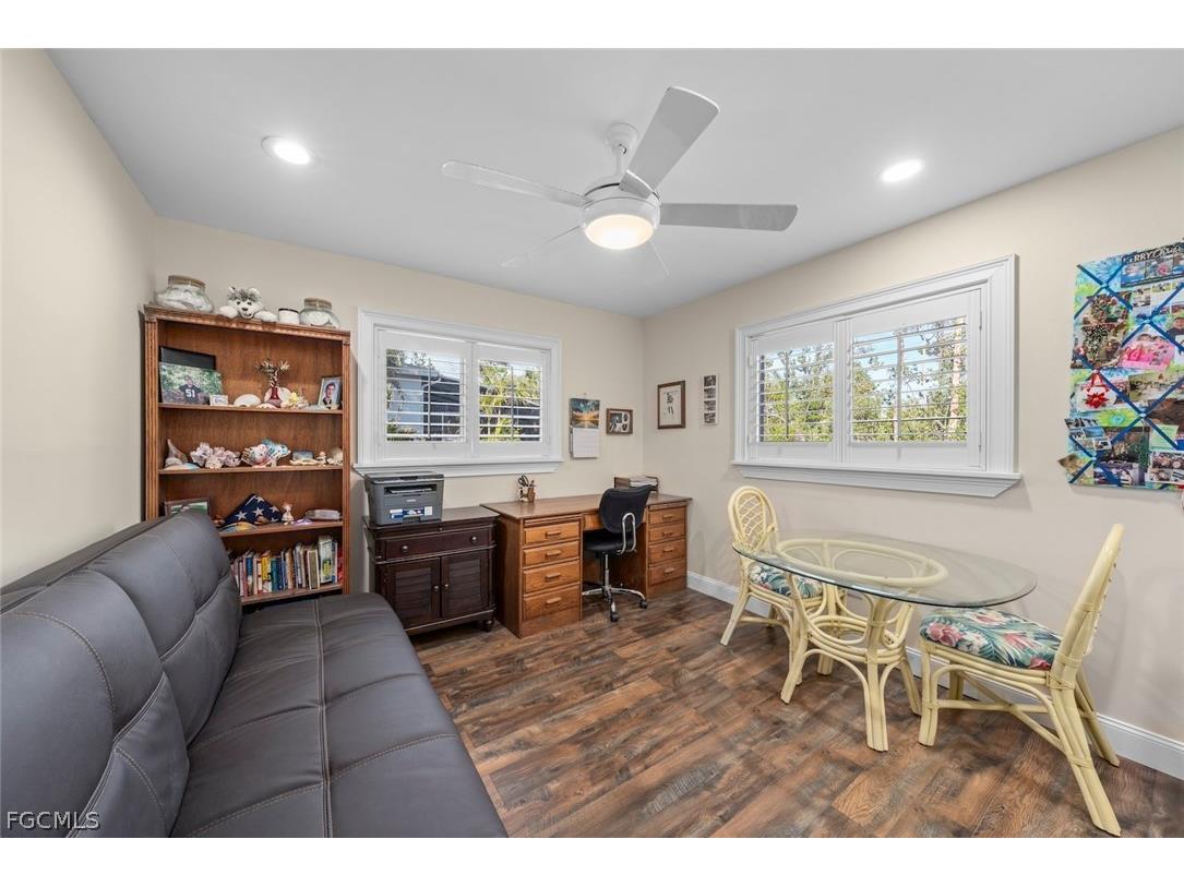 1056 S Yachtsman Drive Sanibel FL 33957 2026003596 image19