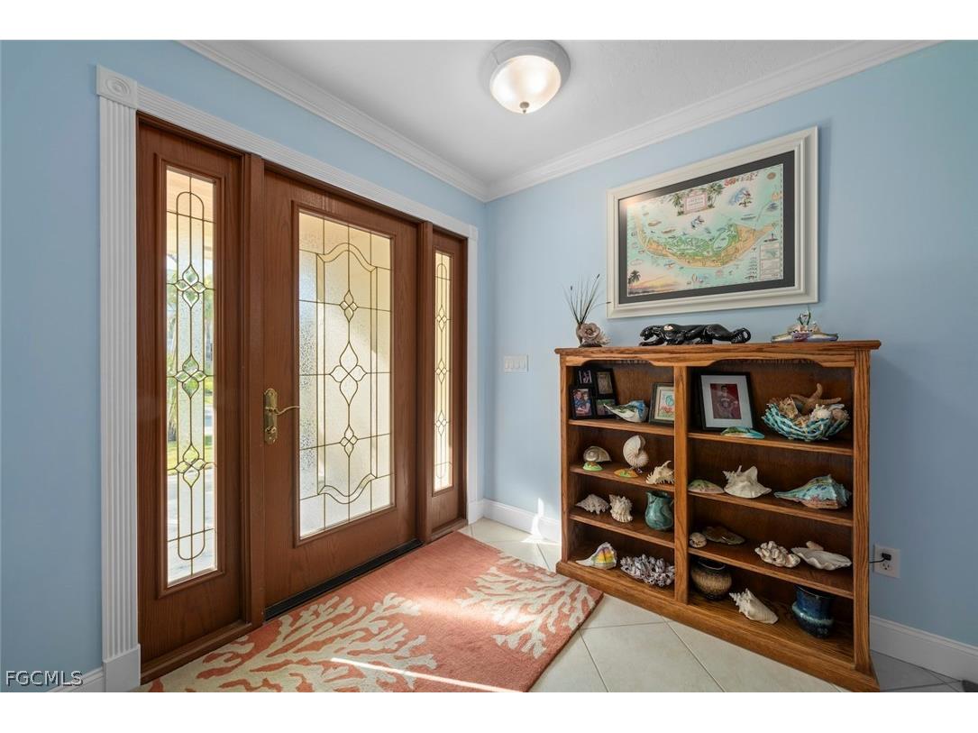 1056 S Yachtsman Drive Sanibel FL 33957 2026003596 image2