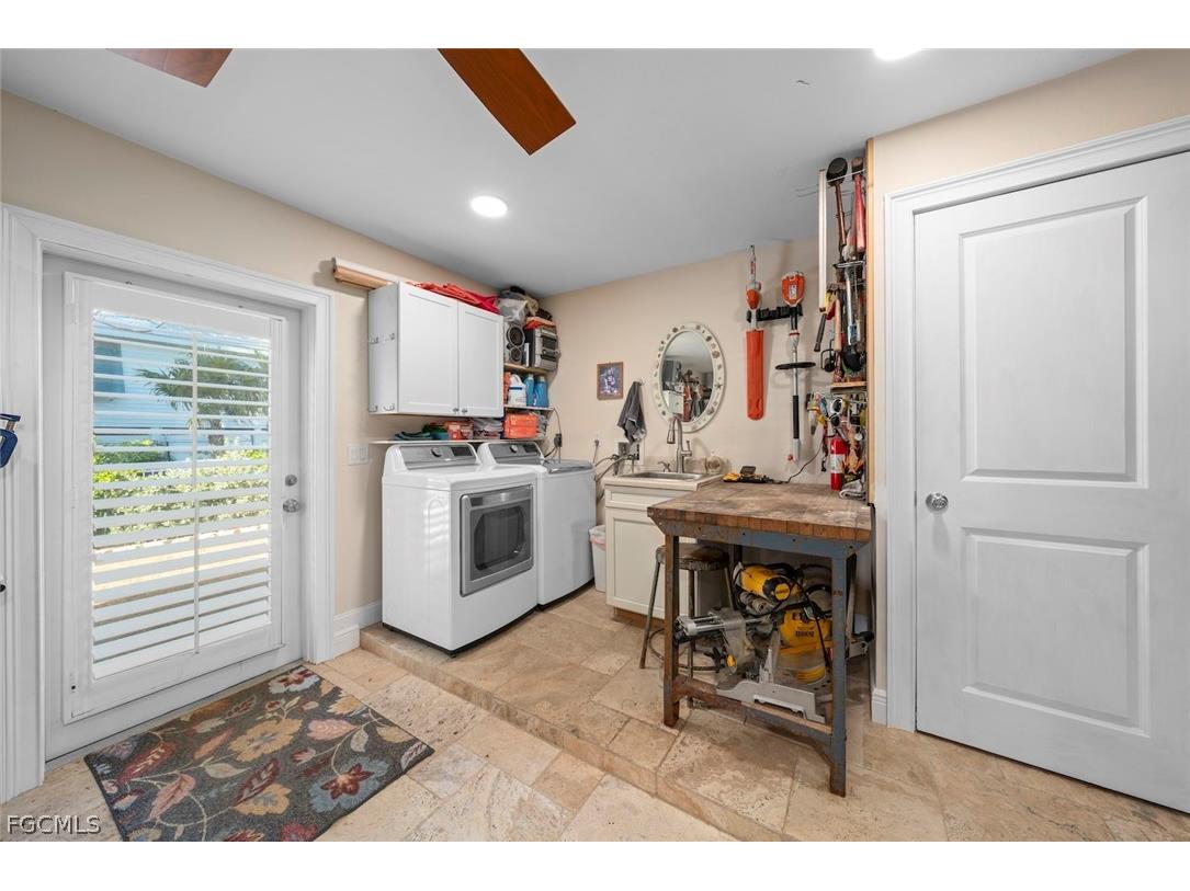 1056 S Yachtsman Drive Sanibel FL 33957 2026003596 image20