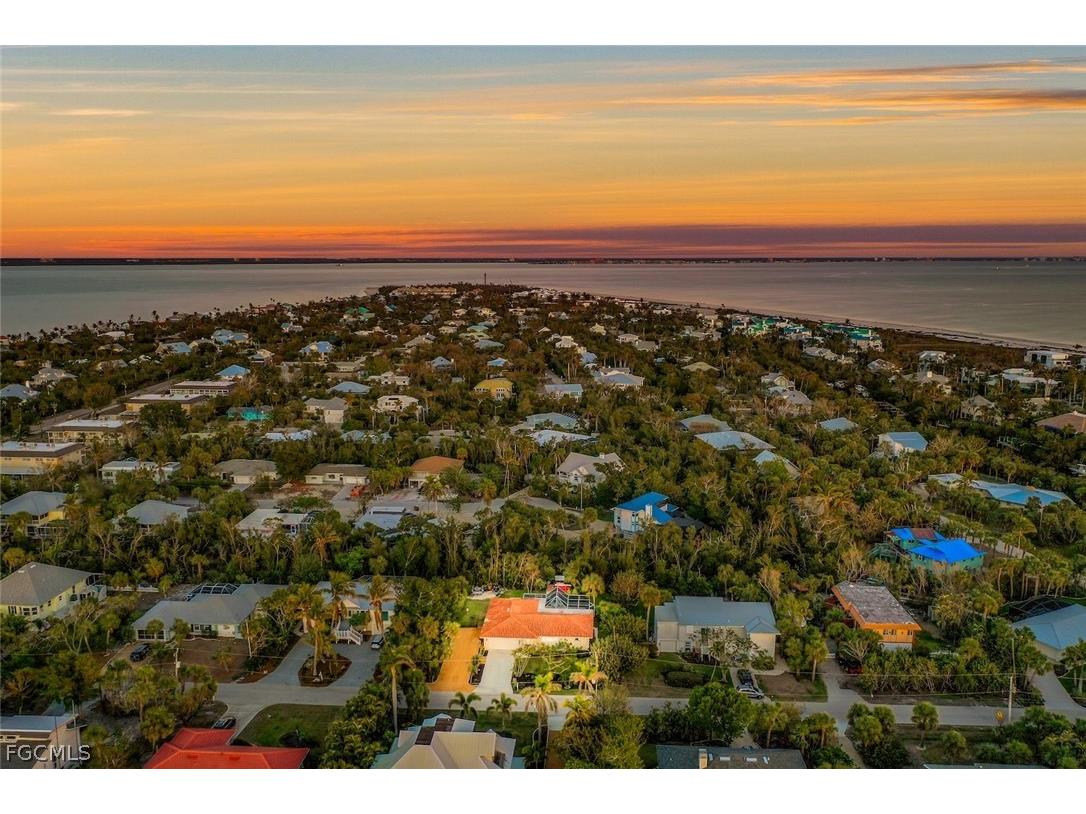 1056 S Yachtsman Drive Sanibel FL 33957 2026003596 image21