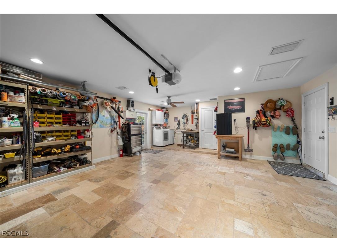 1056 S Yachtsman Drive Sanibel FL 33957 2026003596 image22