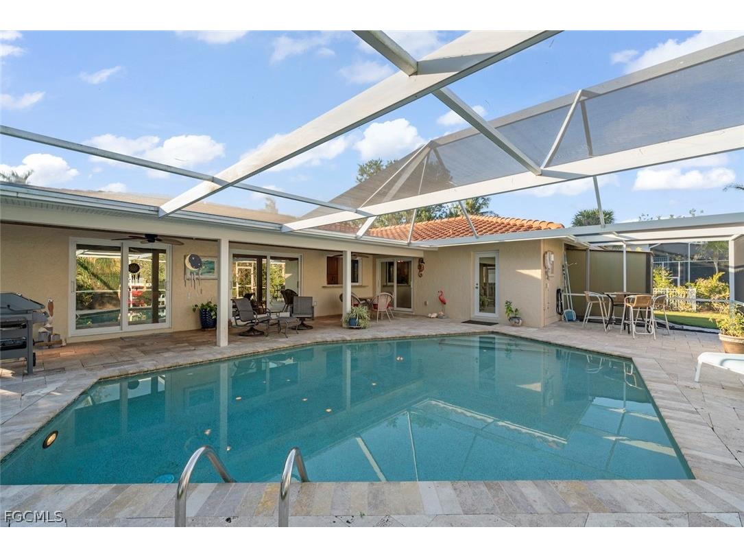 1056 S Yachtsman Drive Sanibel FL 33957 2026003596 image23