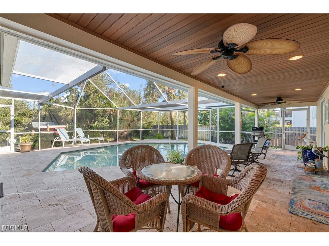 1056 S Yachtsman Drive Sanibel FL 33957 2026003596 image24