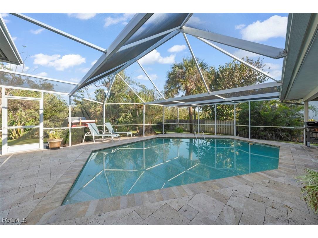 1056 S Yachtsman Drive Sanibel FL 33957 2026003596 image25