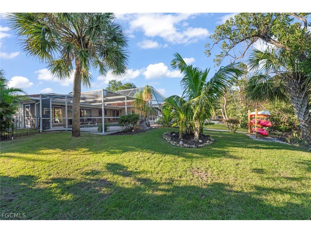 1056 S Yachtsman Drive Sanibel FL 33957 2026003596 image26